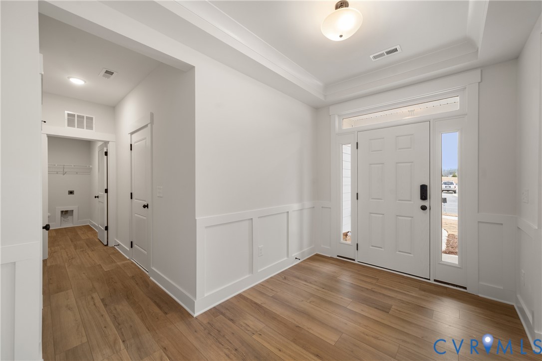 3917 Jett Court