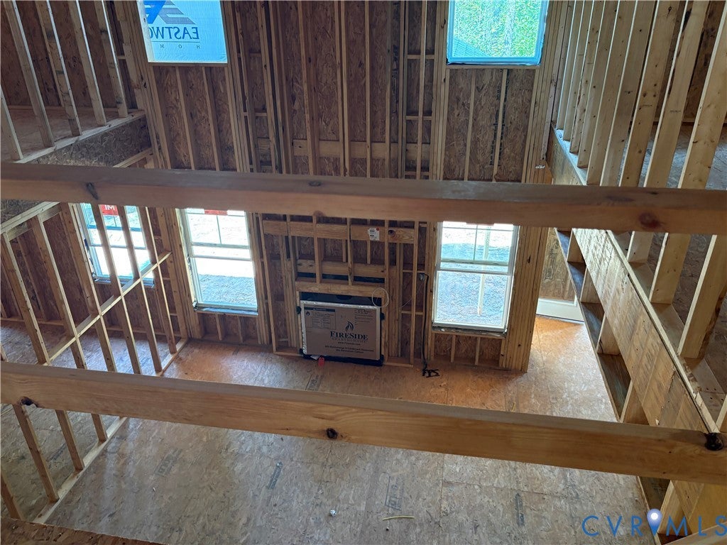 3917 Jett Court