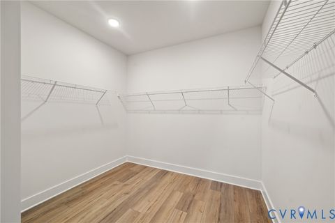 Tiny photo for 3917 Jett Court, Gum Spring, VA 23065 (MLS # 2617366)
