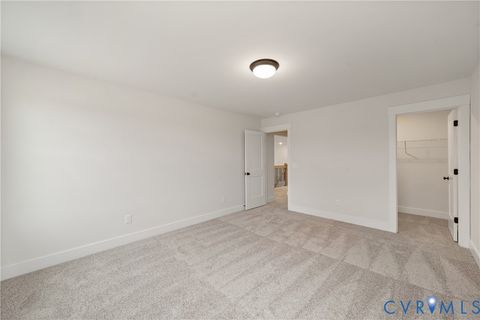 Tiny photo for 3917 Jett Court, Gum Spring, VA 23065 (MLS # 2617366)