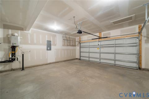Tiny photo for 3917 Jett Court, Gum Spring, VA 23065 (MLS # 2617366)