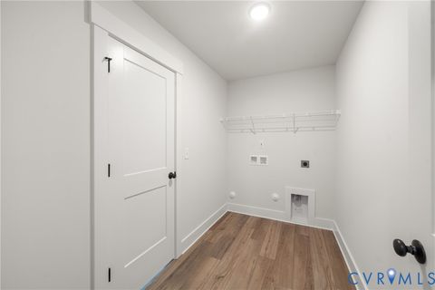Tiny photo for 3917 Jett Court, Gum Spring, VA 23065 (MLS # 2617366)