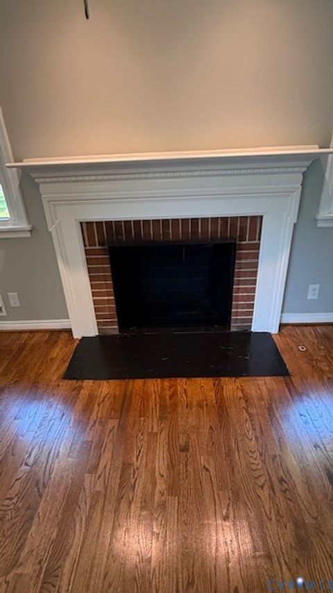 Tiny photo for 3817 Bridgeton Road, Richmond, VA 23234 (MLS # 2604899)