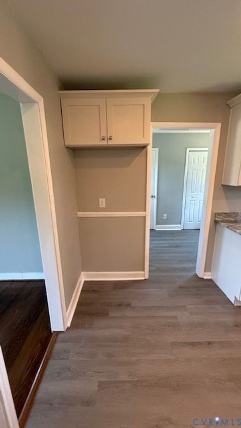 Tiny photo for 3817 Bridgeton Road, Richmond, VA 23234 (MLS # 2604899)