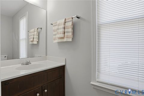 Tiny photo for 10362 Rapidan Way, Ashland, VA 23005 (MLS # 2603370)