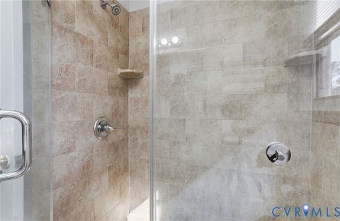 Tiny photo for 10362 Rapidan Way, Ashland, VA 23005 (MLS # 2603370)