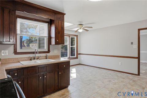 Tiny photo for 10362 Rapidan Way, Ashland, VA 23005 (MLS # 2603370)