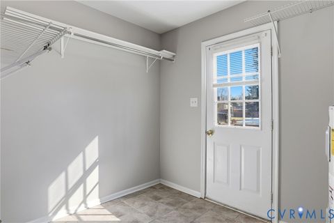 Tiny photo for 10362 Rapidan Way, Ashland, VA 23005 (MLS # 2603370)