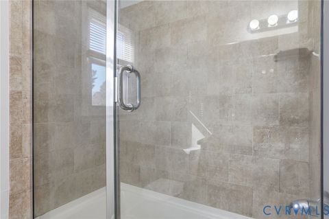 Tiny photo for 10362 Rapidan Way, Ashland, VA 23005 (MLS # 2603370)