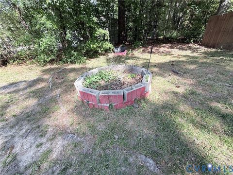 Tiny photo for 28 Lane Road, Reedville, VA 22539 (MLS # 2613568)