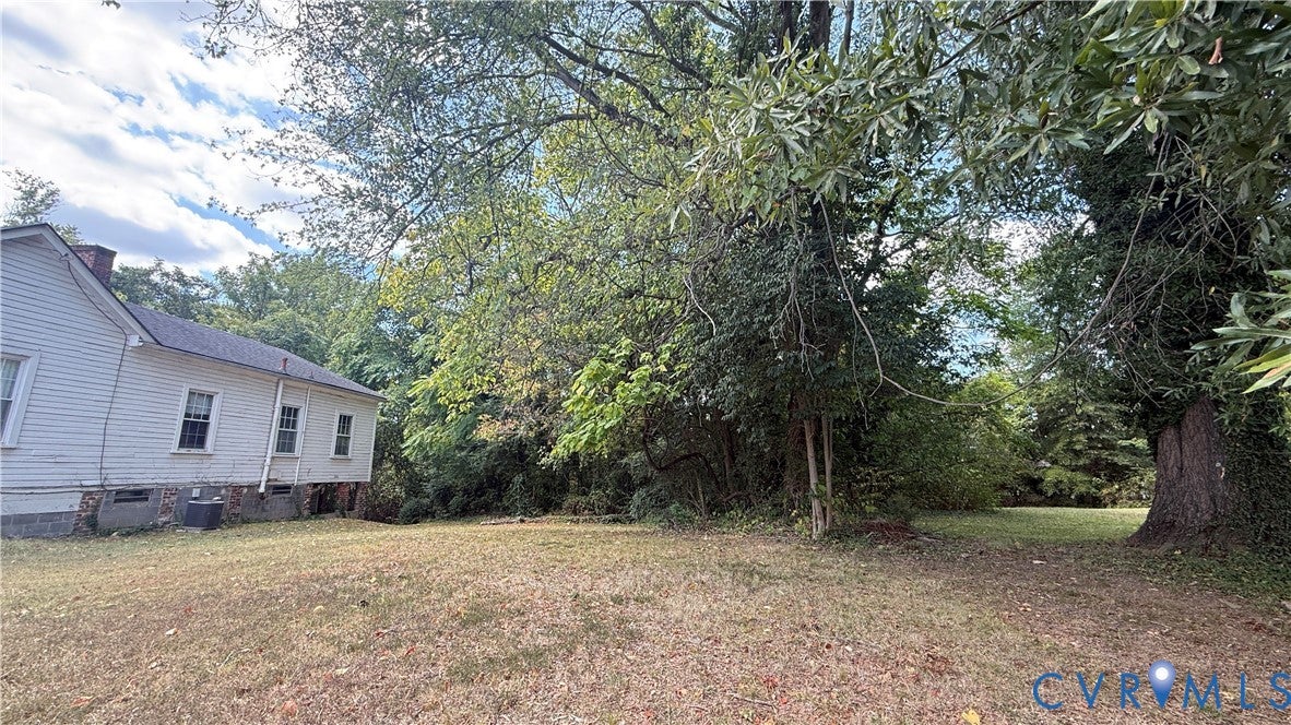 0 Holbrook Street