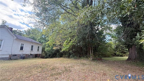 Tiny photo for 0 Holbrook Street, Danville, VA 24541 (MLS # 2625228)