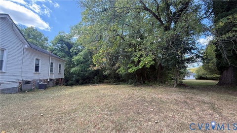 Photo of 0 Holbrook Street, Danville, VA 24541 (MLS # 2625228)