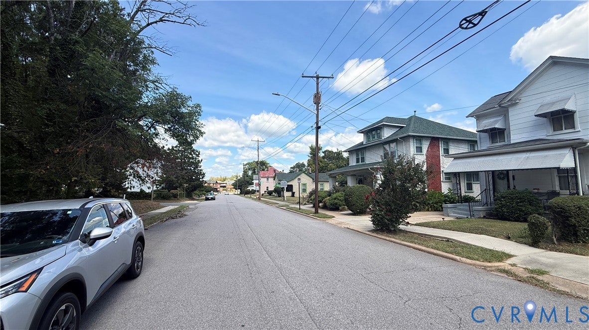 0 Holbrook Street