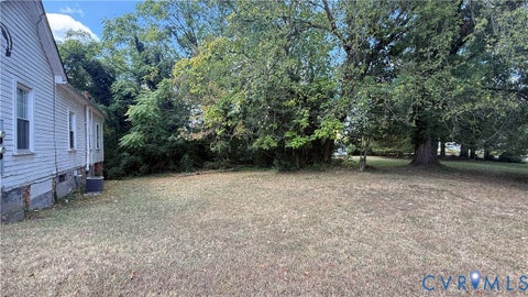Tiny photo for 0 Holbrook Street, Danville, VA 24541 (MLS # 2625228)