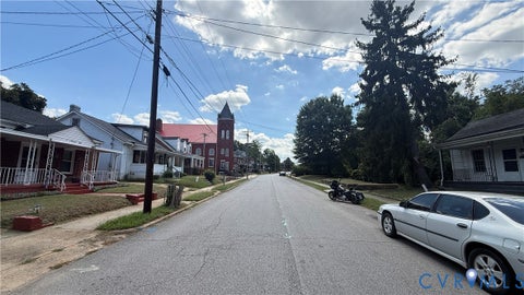 Tiny photo for 0 Holbrook Street, Danville, VA 24541 (MLS # 2625228)