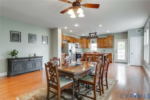 Tiny photo for 3108 E Marshall Street, Richmond, VA 23223 (MLS # 2601082)