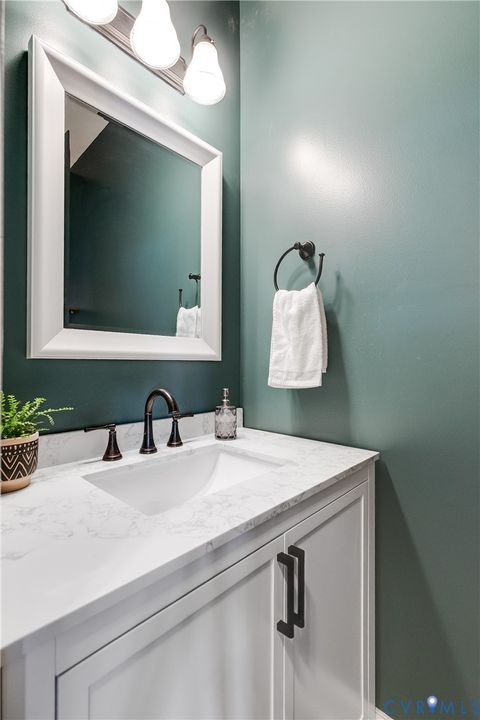 Tiny photo for 3108 E Marshall Street, Richmond, VA 23223 (MLS # 2601082)