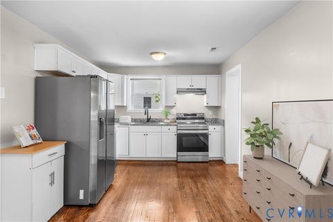 Tiny photo for 6 Emerson Street, Richmond, VA 23223 (MLS # 2610669)