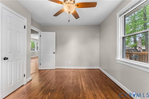 Tiny photo for 6 Emerson Street, Richmond, VA 23223 (MLS # 2610669)
