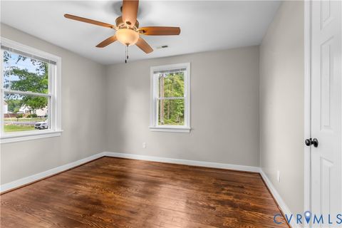 Tiny photo for 6 Emerson Street, Richmond, VA 23223 (MLS # 2610669)