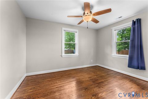 Tiny photo for 6 Emerson Street, Richmond, VA 23223 (MLS # 2610669)