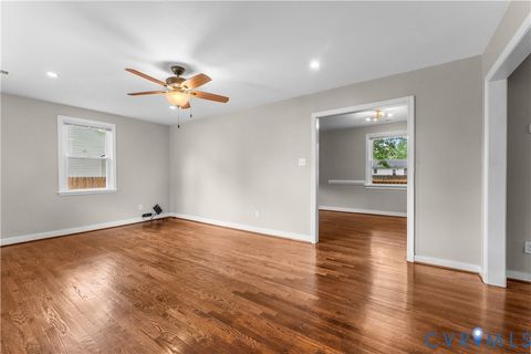 Tiny photo for 6 Emerson Street, Richmond, VA 23223 (MLS # 2610669)