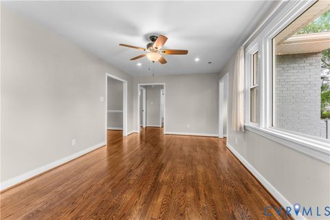 Tiny photo for 6 Emerson Street, Richmond, VA 23223 (MLS # 2610669)