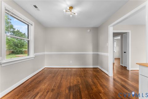 Tiny photo for 6 Emerson Street, Richmond, VA 23223 (MLS # 2610669)
