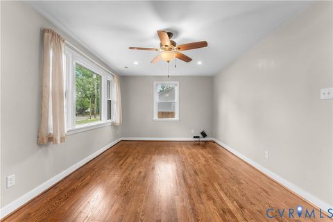 Tiny photo for 6 Emerson Street, Richmond, VA 23223 (MLS # 2610669)