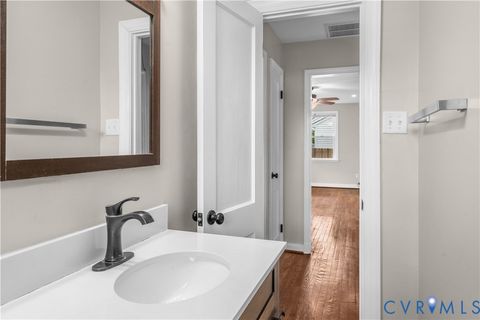 Tiny photo for 6 Emerson Street, Richmond, VA 23223 (MLS # 2610669)