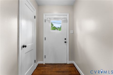 Tiny photo for 6 Emerson Street, Richmond, VA 23223 (MLS # 2610669)