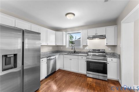 Tiny photo for 6 Emerson Street, Richmond, VA 23223 (MLS # 2610669)