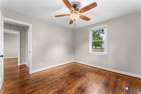 Tiny photo for 6 Emerson Street, Richmond, VA 23223 (MLS # 2610669)