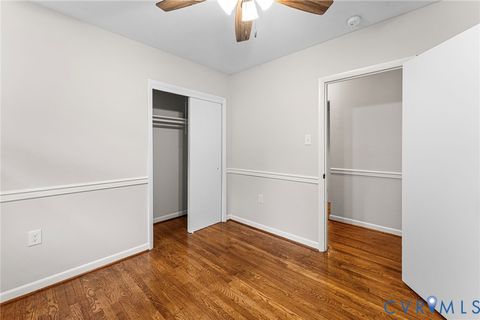 Tiny photo for 201 Crestwood Drive, Colonial Heights, VA 23834 (MLS # 2527874)