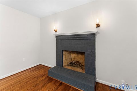 Tiny photo for 201 Crestwood Drive, Colonial Heights, VA 23834 (MLS # 2527874)