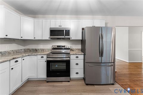 Tiny photo for 201 Crestwood Drive, Colonial Heights, VA 23834 (MLS # 2527874)