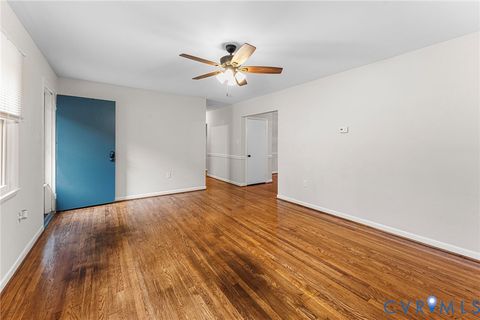 Tiny photo for 201 Crestwood Drive, Colonial Heights, VA 23834 (MLS # 2527874)