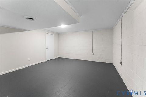 Tiny photo for 201 Crestwood Drive, Colonial Heights, VA 23834 (MLS # 2527874)