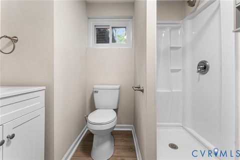 Tiny photo for 201 Crestwood Drive, Colonial Heights, VA 23834 (MLS # 2527874)