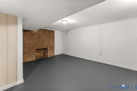 Tiny photo for 201 Crestwood Drive, Colonial Heights, VA 23834 (MLS # 2527874)