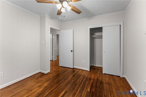 Tiny photo for 201 Crestwood Drive, Colonial Heights, VA 23834 (MLS # 2527874)