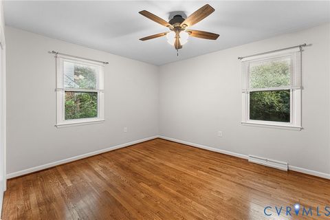 Tiny photo for 201 Crestwood Drive, Colonial Heights, VA 23834 (MLS # 2527874)