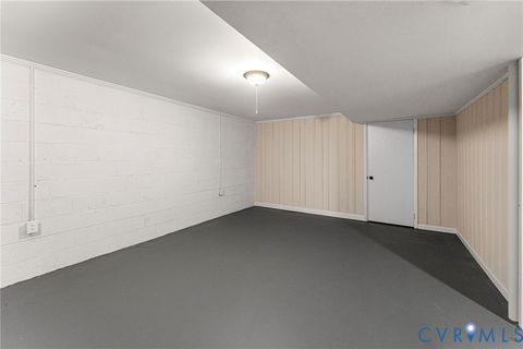 Tiny photo for 201 Crestwood Drive, Colonial Heights, VA 23834 (MLS # 2527874)