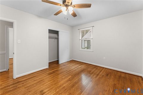 Tiny photo for 201 Crestwood Drive, Colonial Heights, VA 23834 (MLS # 2527874)