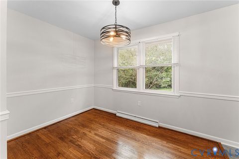 Tiny photo for 201 Crestwood Drive, Colonial Heights, VA 23834 (MLS # 2527874)