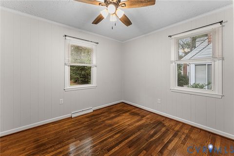 Tiny photo for 201 Crestwood Drive, Colonial Heights, VA 23834 (MLS # 2527874)