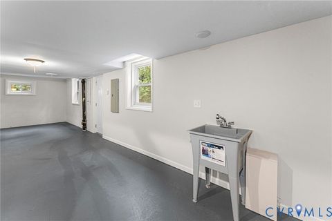 Tiny photo for 201 Crestwood Drive, Colonial Heights, VA 23834 (MLS # 2527874)