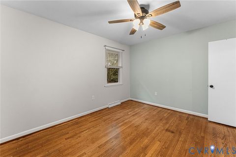 Tiny photo for 201 Crestwood Drive, Colonial Heights, VA 23834 (MLS # 2527874)