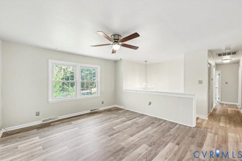 Tiny photo for 9737 Graves Road, South Chesterfield, VA 23803 (MLS # 2629008)